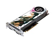 ˶ EAH4870X2/HTDI/2G