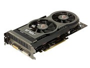 ˶ EAH4870 MATRIX/HTDI/512MD5