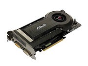 ˶ EAH4850 MT/HTDI/512M