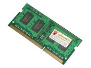 ʿ 2GB DDR3 1066ʼǱ