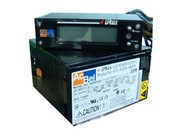  LCD-600