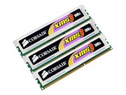  6GB DDR3 1333TR3X6G1333C9ͨװ