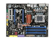 ΢ X58 Platinum