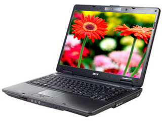 Acer 5530G-821G32Mi