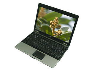 Compaq 6530b(FP587PA)