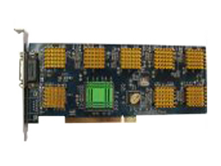 Xenon SN-6008V