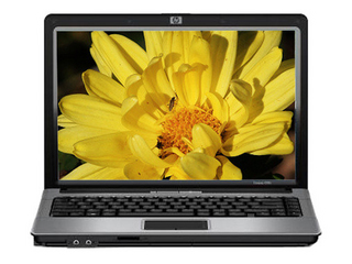 Compaq 6520s(GJ760AV)