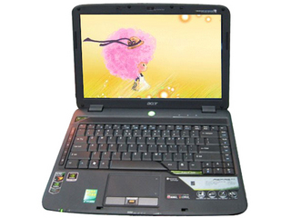 Acer Aspire 4530-701G25Mi-1