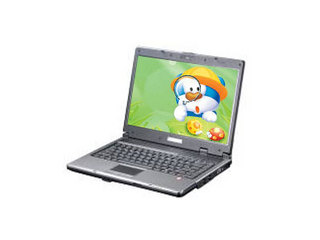 ����SALO A4220(832)