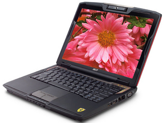 Acer FR1100-702G25MN