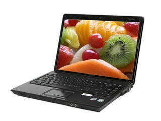 Compaq Presario V3909TX(FK660PA)