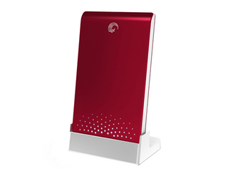 ϣFreeAgent Go 2.0320GB)