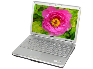 ����Inspiron 1420(Q511102N)