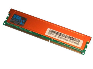 ���2GB DDR3 1333���׽�����