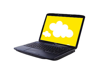 Acer 4730ZG-321G16Cn