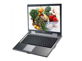 ˶Pro80
