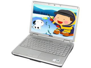 Inspiron 1420(Q510803)