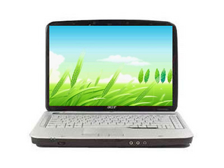 Acer Aspire 4520G-401G12MI