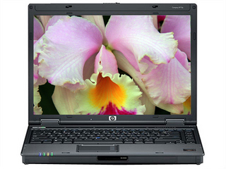 Compaq 6910p(KB652PA)