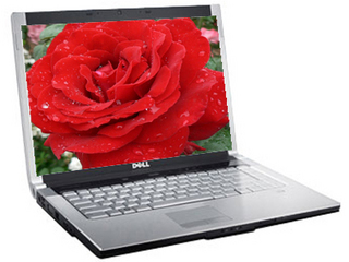 XPS M1530(S510345CN)