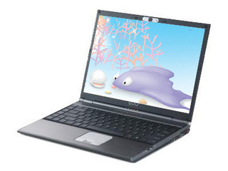 VGN-SZ76(P54000025)