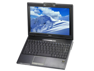 华硕x20g83sg-sl(1gb/250gb)