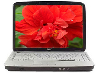 Acer Aspire 4315-200512C