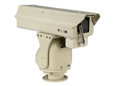 【亚安yp3060】报价_参数_图片_论坛_(yaan)亚安yp3060监控周边报价