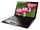 Inspiron 1318(R510940R)