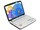 Acer Aspire 2420-100512Mi