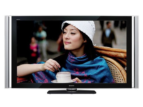 cnc 创星 彩迅 d 东芝 多视彩 冬非 大恒华腾 戴彩 f 飞利浦 风行电视