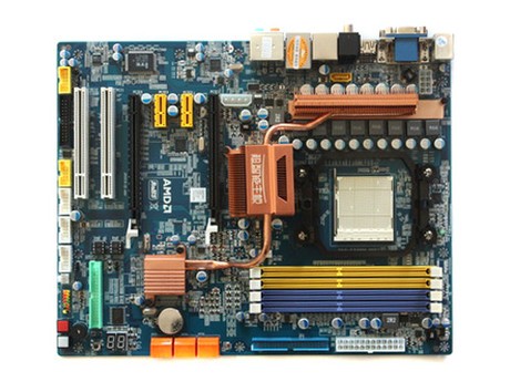 【asl翔升 r790t和msi微星 760gm-p21(fx)哪个好】微星760gm-p21(fx)