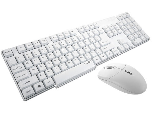 ce3E0ZEilMgi.jpg