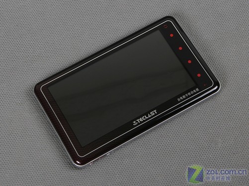 绝不错过一场比赛 cmmb手持电视推荐