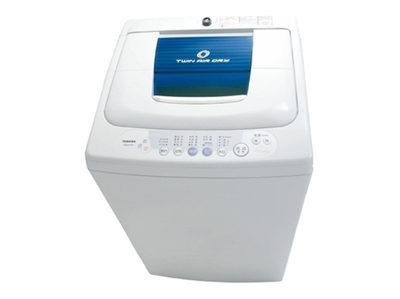 参数_图片_论坛_(toshiba)东芝xqb56-efb洗衣机报价-zol中关村在线