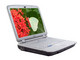 Acer Aspire 2920Z-3A1G16CI