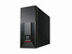 ˫��CPU�������� ����ST650V3��ʽ�������������ೡ���칫