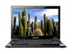 X360-AA04