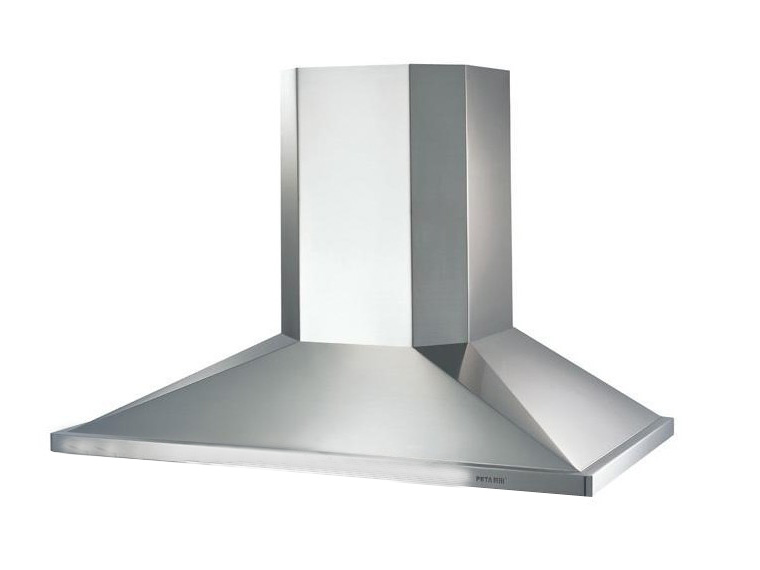 【高清图】 普田(putian)cxw-218-32a 图1