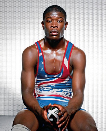 【高清图】 科尔森 被击败的面孔 图2