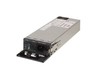 CISCO PWR-C6-1KWAC=