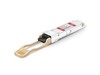 CISCO QSFP-40G-SR4-S