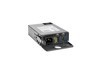 CISCO C9K-PWR-650WAC-R=