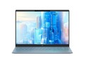 Book Pro 14 2024(Ultra5 125H/32GB/1TB/2.8K)