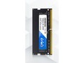 ���ֿ� 32GB DDR4 2400