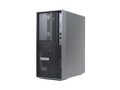 联想ThinkStation P2 14代酷睿(i5 14500/16GB/512GB+1TB/集显HD770)