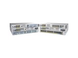 CISCO C8300-1N1S-4T2X