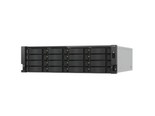 威联通TS-h1677AXU-RP-R7-32G