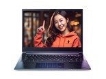未来人类S4 2024(Ultra7 155H/16GB/1TB/RTX4060)
