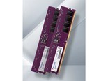 威刚万紫千红  32GB（16GBx2） DDR5 5600台式机内存